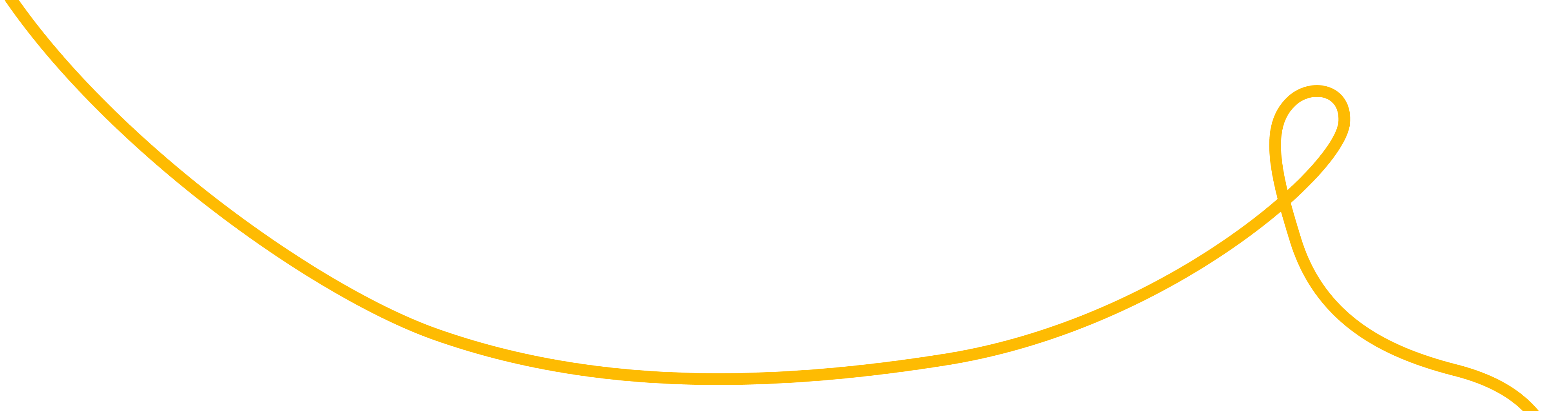Yellow ribbon